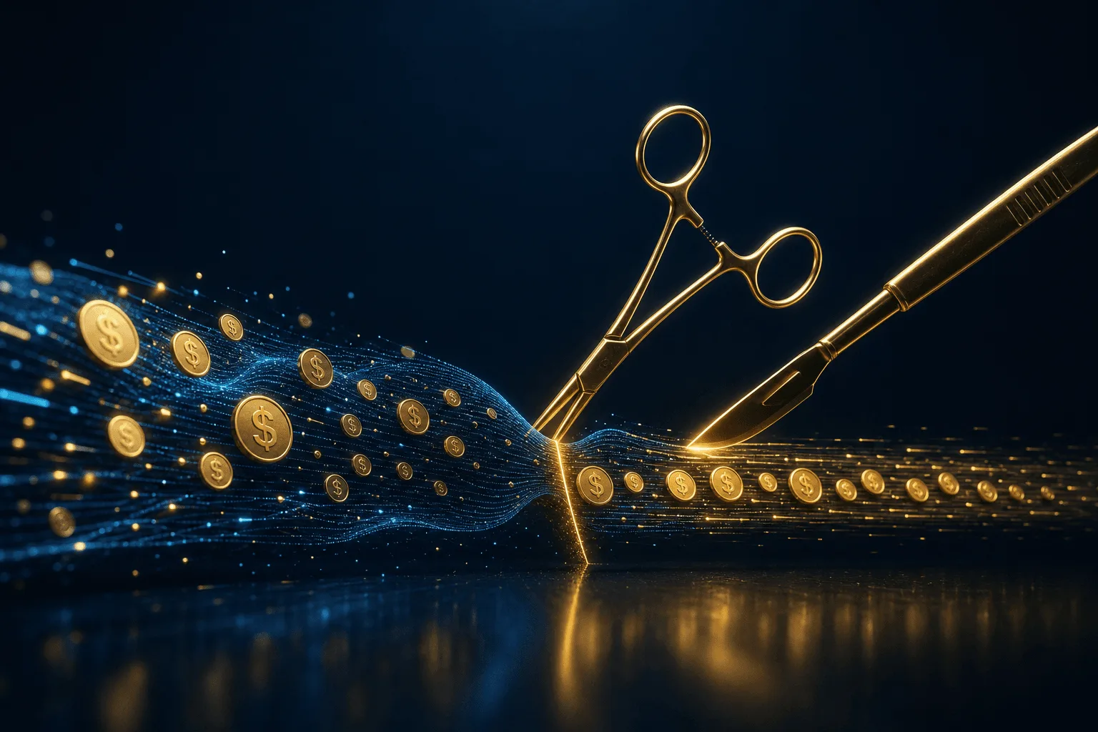 Strategic Promo Codes: How to Drive Sales Without Killing Your Margins